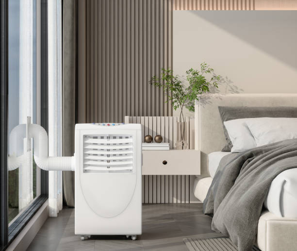 Best HVAC companies near me  in North Lima, OH