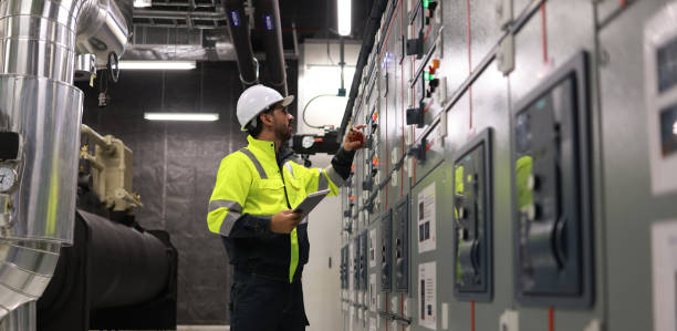 Best HVAC emergency services  in North Lima, OH